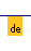 de